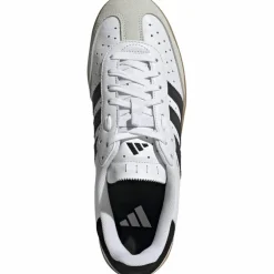 adidas · VELOSAMBA LEA