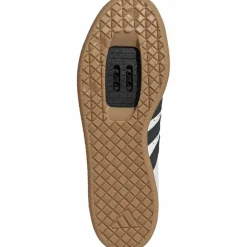 adidas · VELOSAMBA LEA