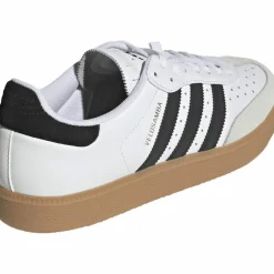 adidas · VELOSAMBA LEA