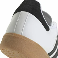adidas · VELOSAMBA LEA