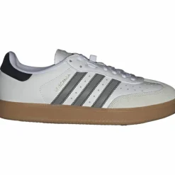 adidas · VELOSAMBA LEA