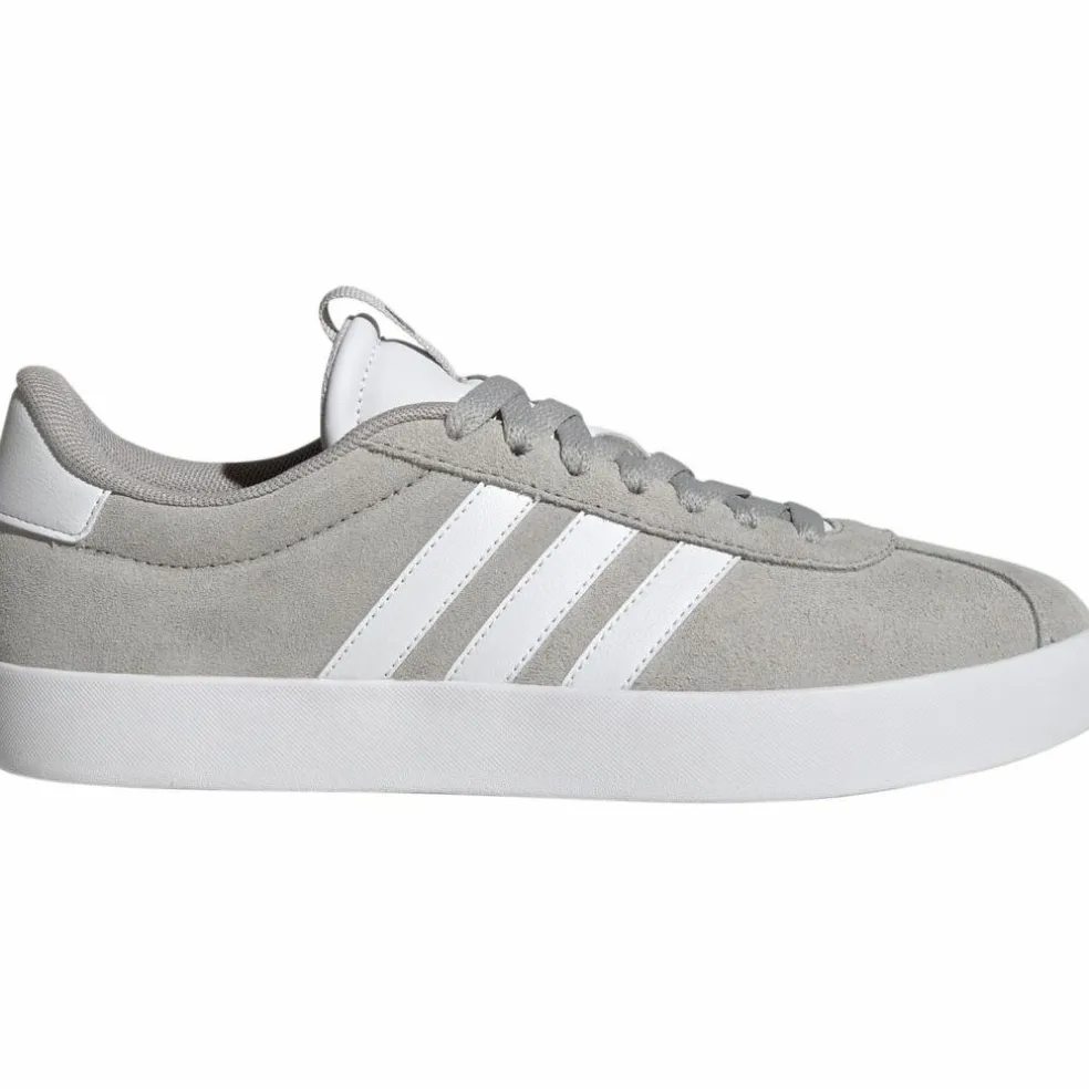 adidas · VL Court 3.0