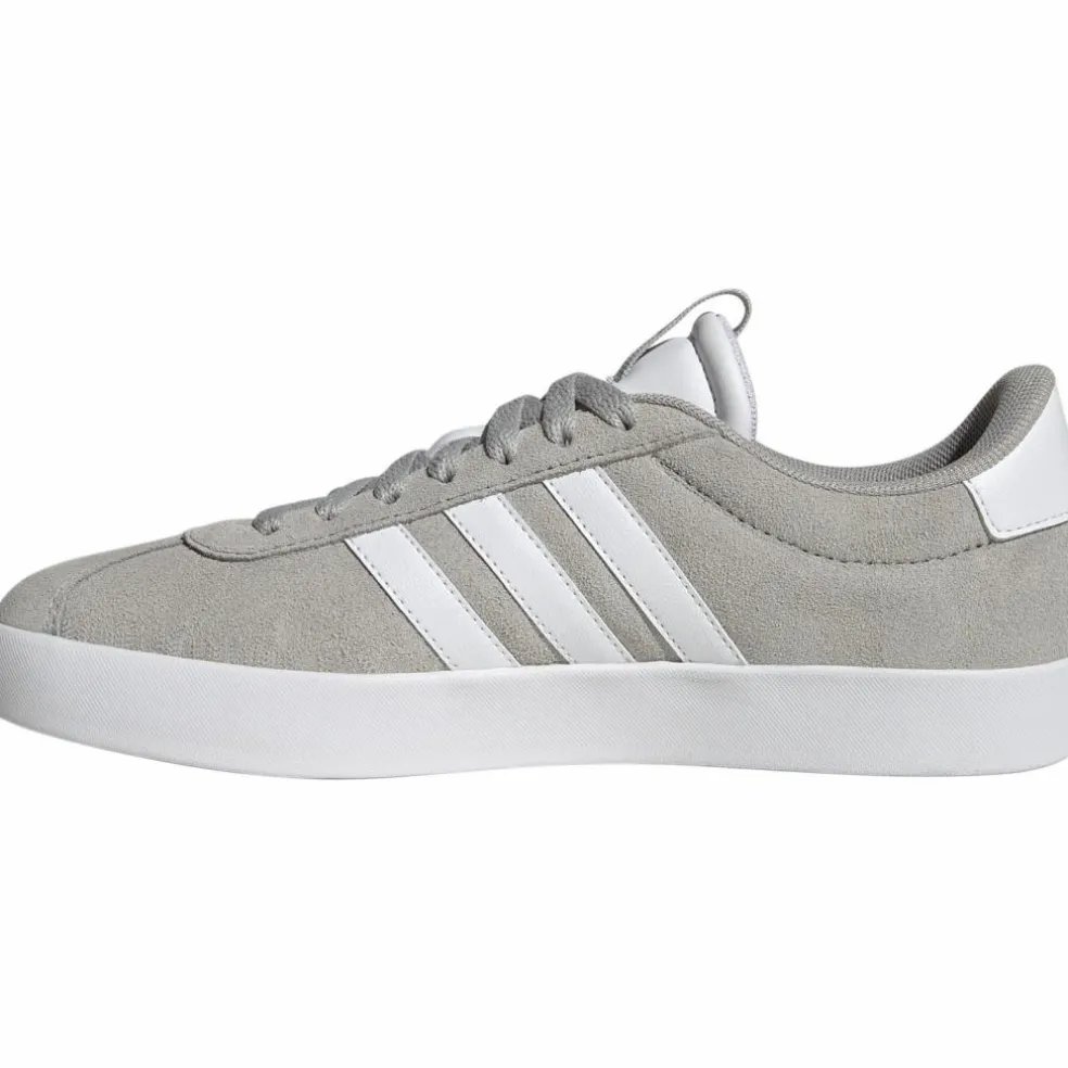 adidas · VL Court 3.0