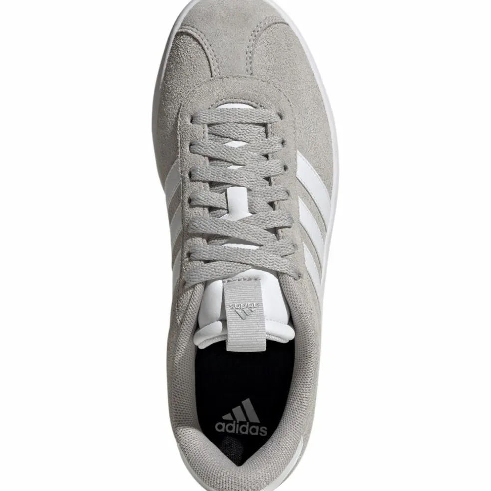 adidas · VL Court 3.0