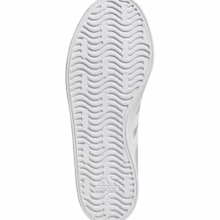 adidas · VL Court 3.0