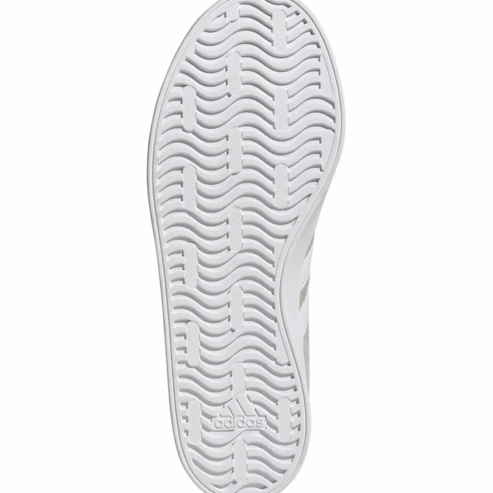 adidas · VL Court 3.0