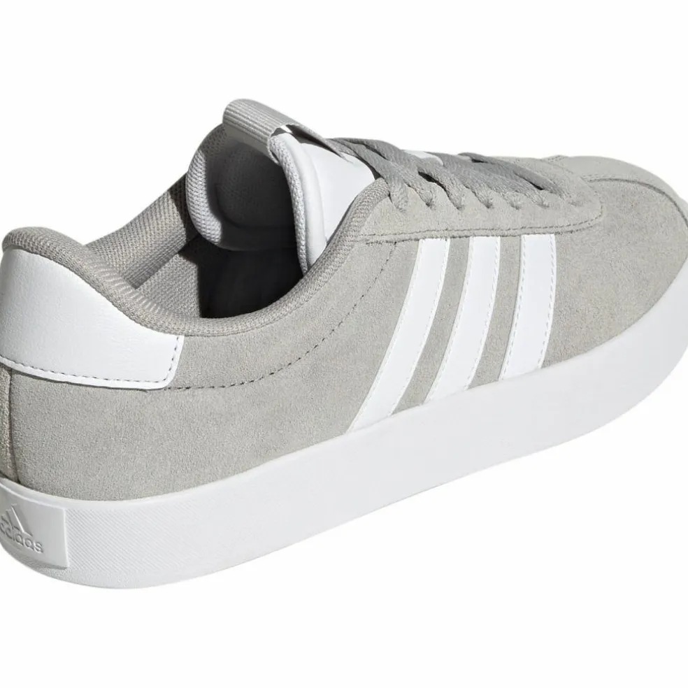 adidas · VL Court 3.0