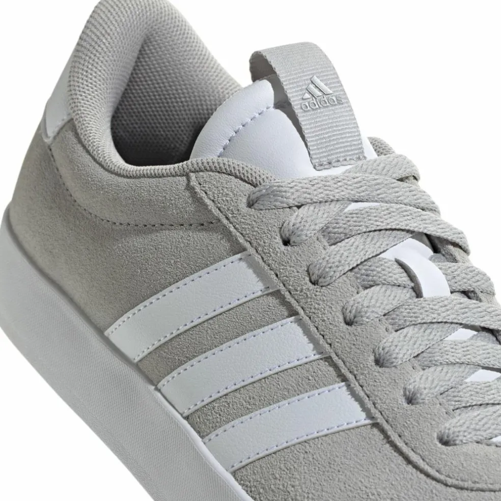 adidas · VL Court 3.0