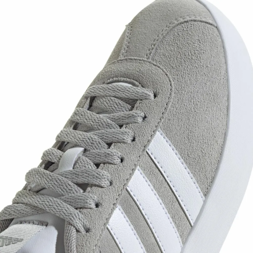 adidas · VL Court 3.0