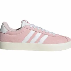 adidas · VL Court 3.0