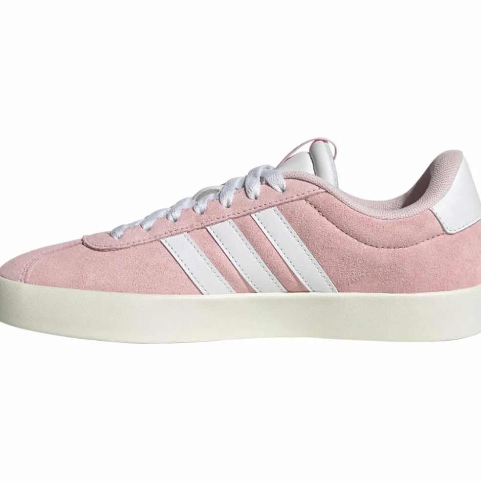 adidas · VL Court 3.0