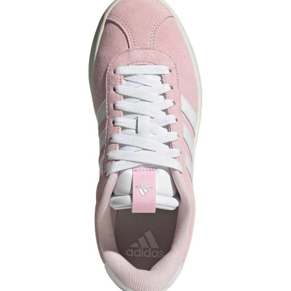adidas · VL Court 3.0