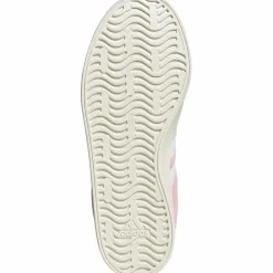 adidas · VL Court 3.0