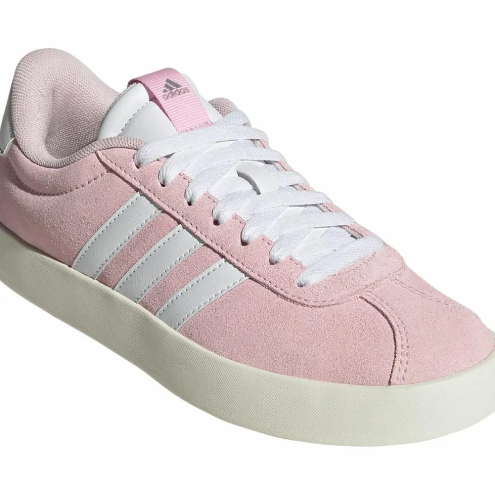 adidas · VL Court 3.0