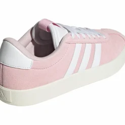 adidas · VL Court 3.0