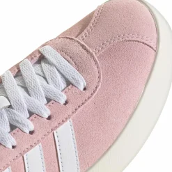adidas · VL Court 3.0