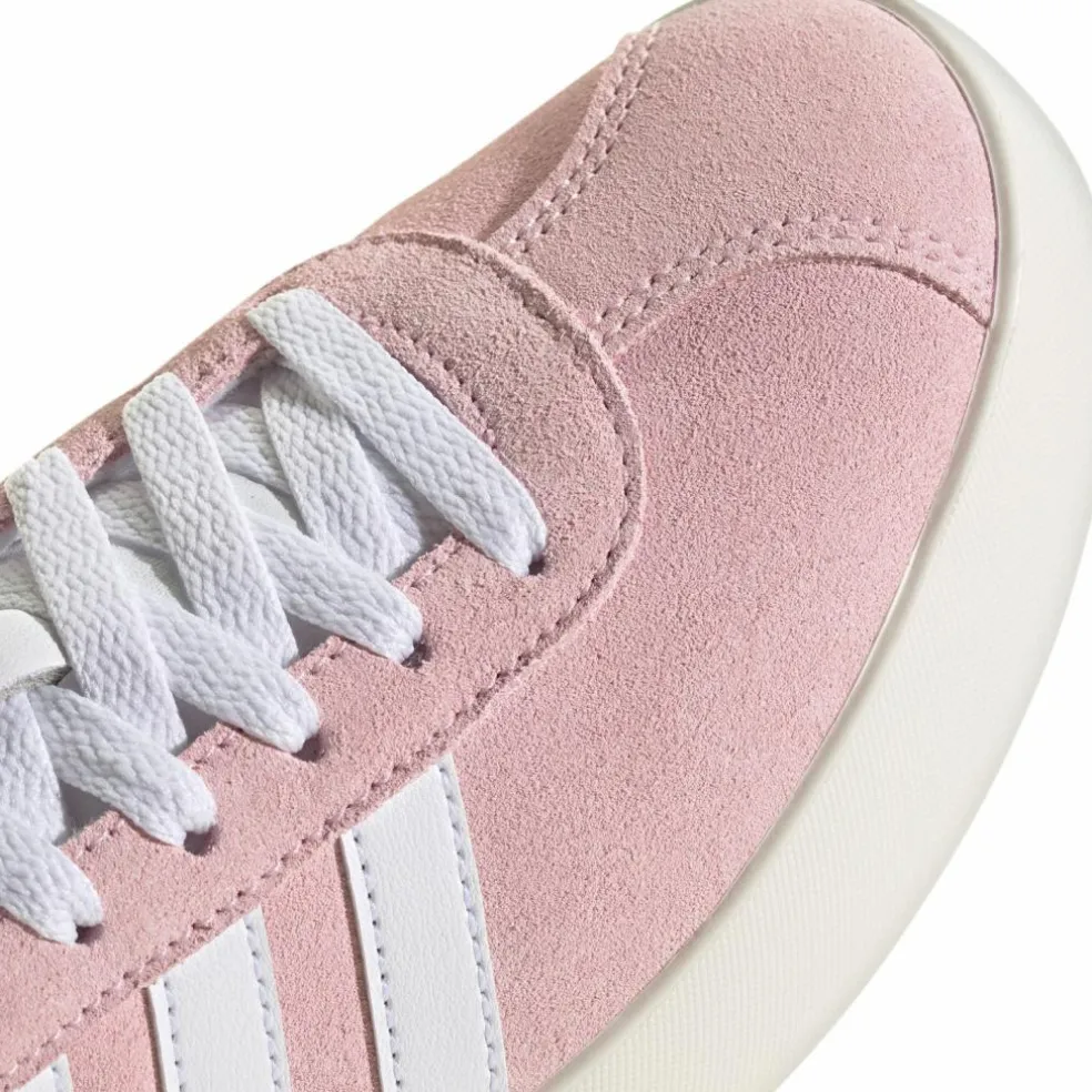 adidas · VL Court 3.0
