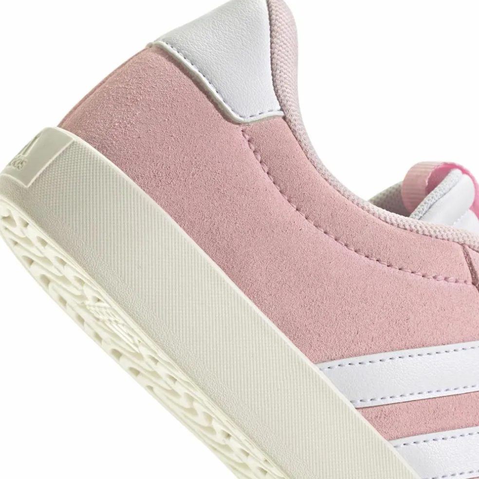 adidas · VL Court 3.0
