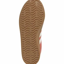 adidas · VL Court 3.0