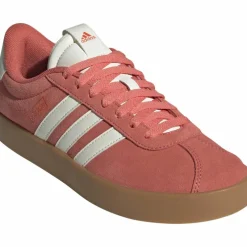 adidas · VL Court 3.0