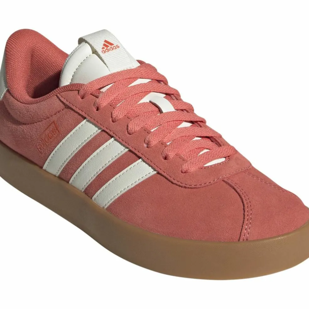adidas · VL Court 3.0