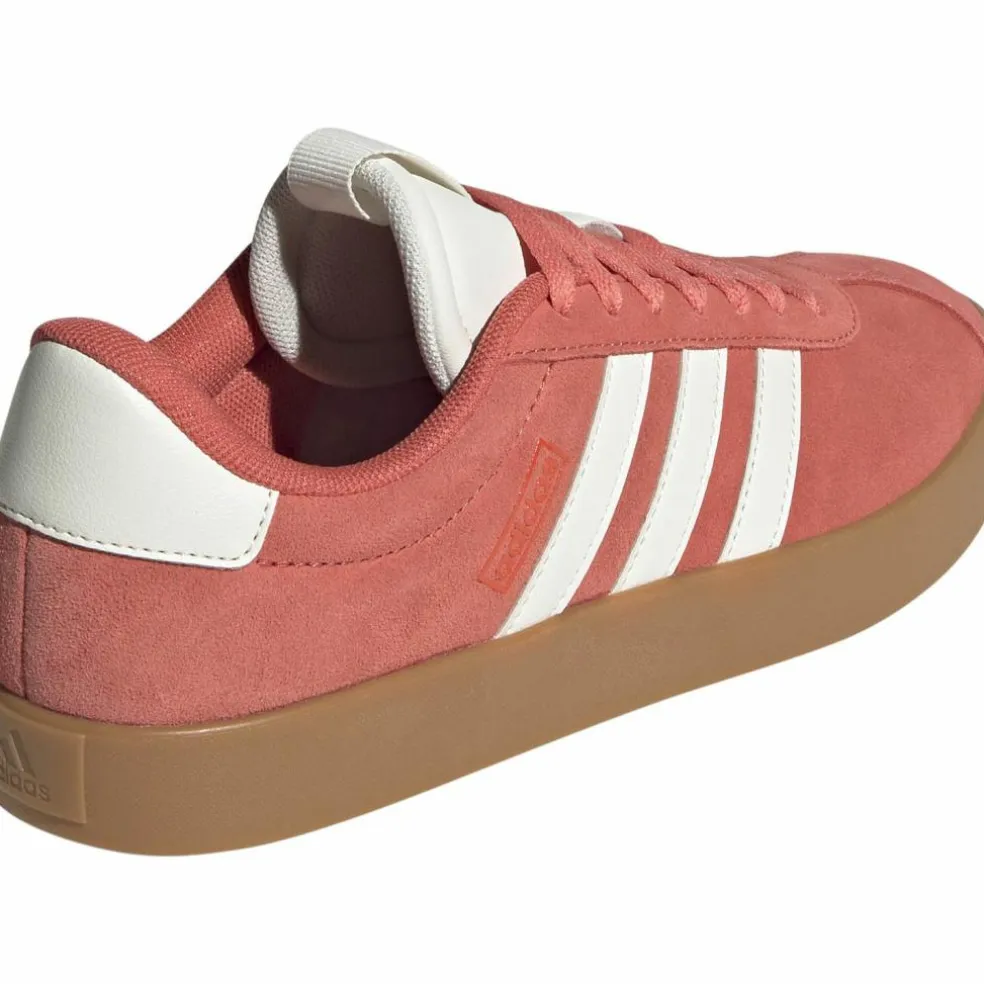 adidas · VL Court 3.0