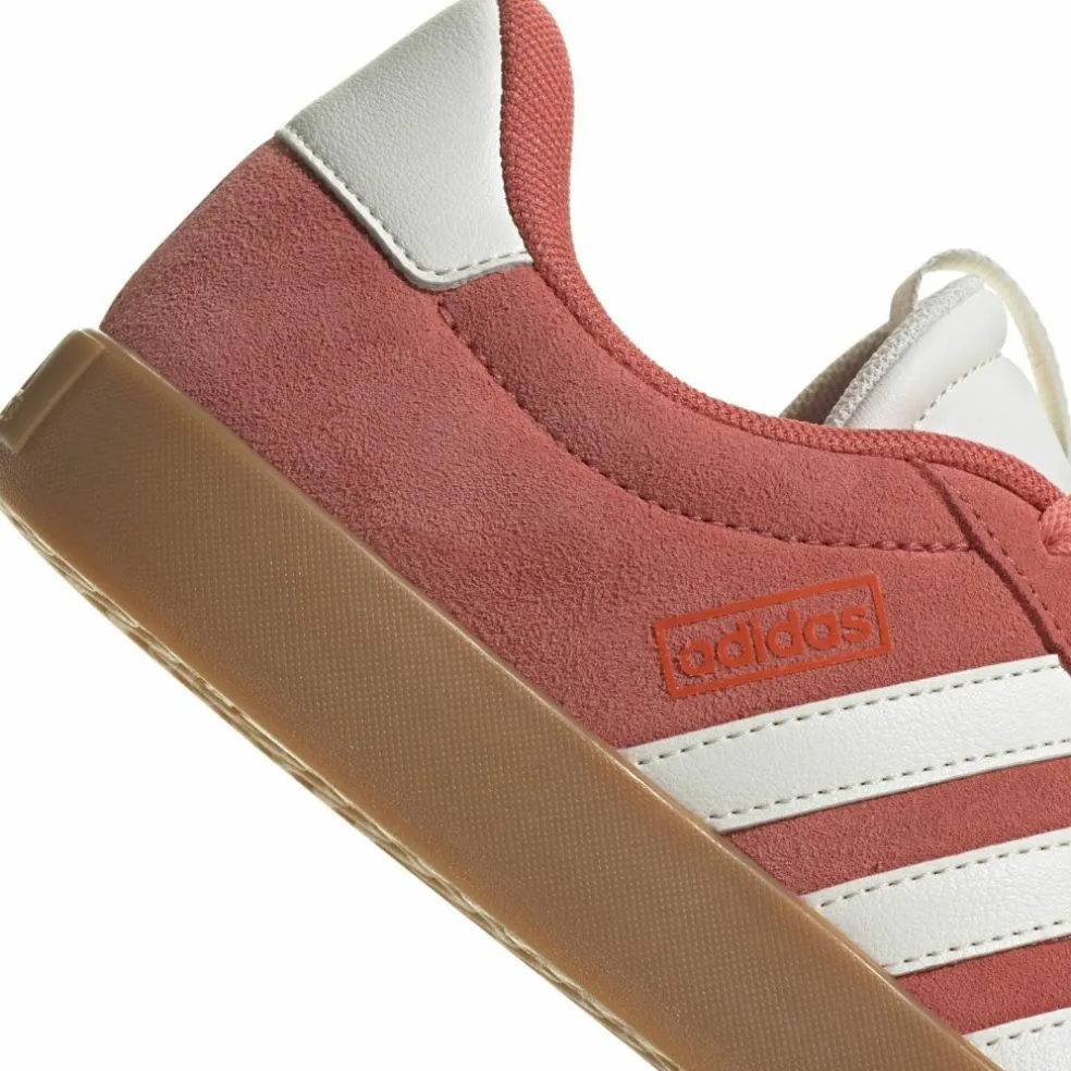 adidas · VL Court 3.0