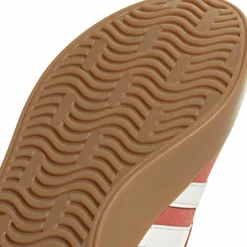 adidas · VL Court 3.0