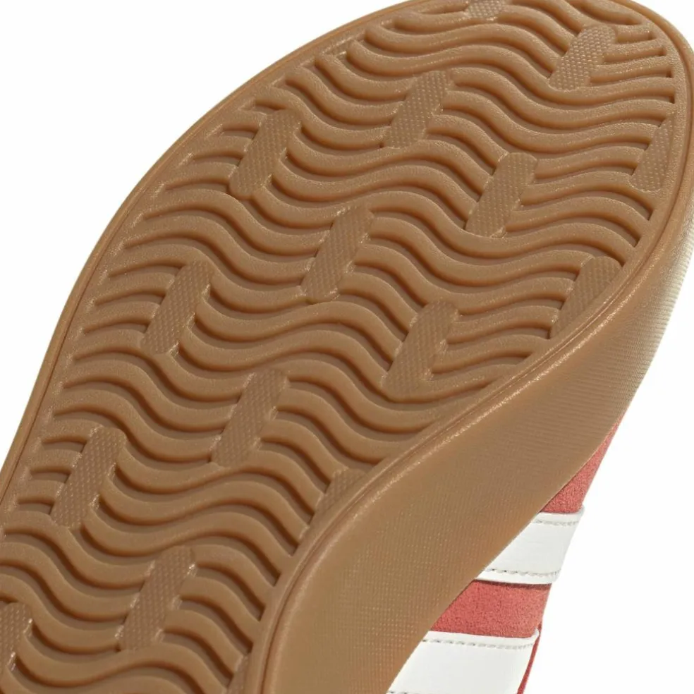 adidas · VL Court 3.0