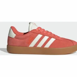 adidas · VL Court 3.0