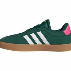 adidas · VL Court 3.0