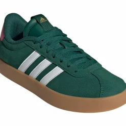 adidas · VL Court 3.0