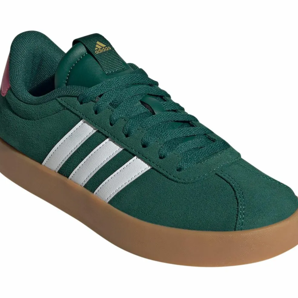 adidas · VL Court 3.0