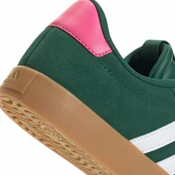 adidas · VL Court 3.0