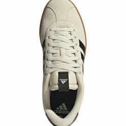 adidas · VL COURT 3.0