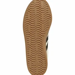 adidas · VL COURT 3.0