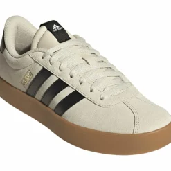 adidas · VL COURT 3.0