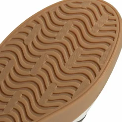 adidas · VL COURT 3.0