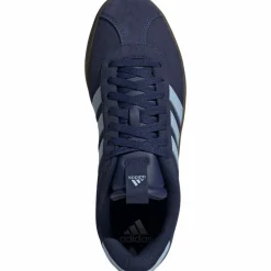 adidas · VL Court 3.0