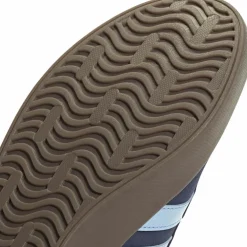 adidas · VL Court 3.0