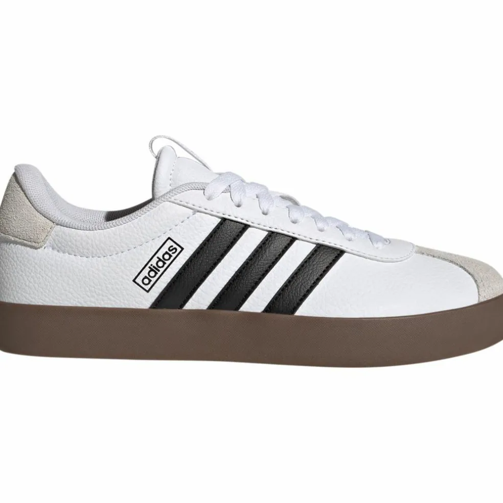 adidas · VL Court 3.0