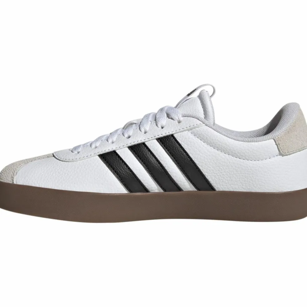 adidas · VL Court 3.0