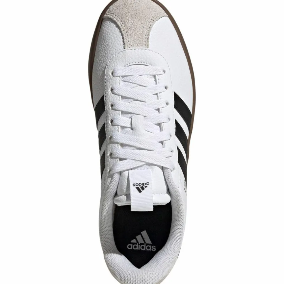 adidas · VL Court 3.0