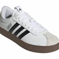 adidas · VL Court 3.0