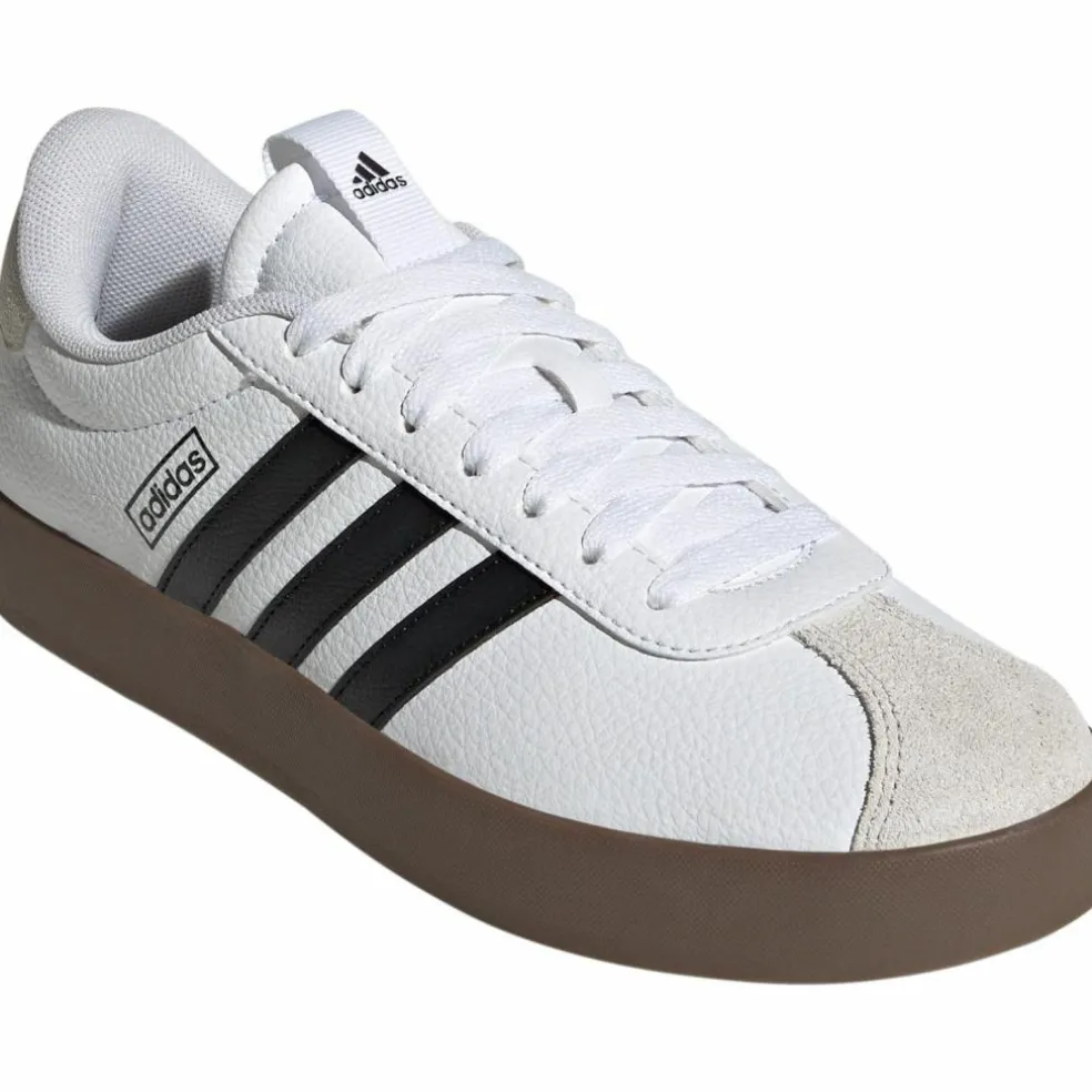adidas · VL Court 3.0