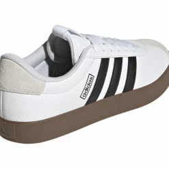 adidas · VL Court 3.0