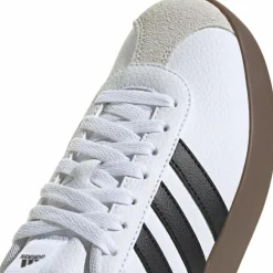 adidas · VL Court 3.0