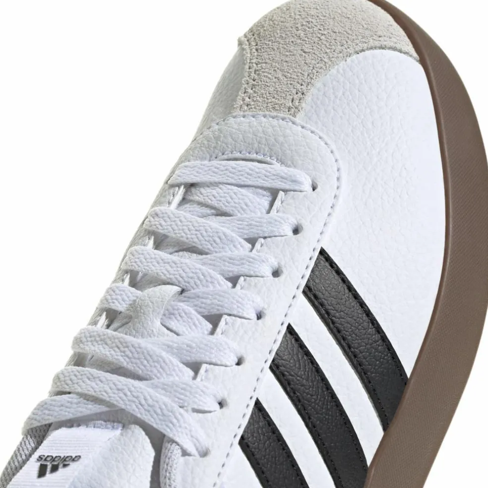 adidas · VL Court 3.0
