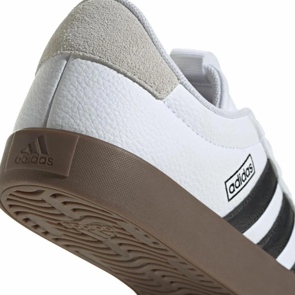 adidas · VL Court 3.0
