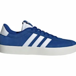 adidas · VL COURT 3.0